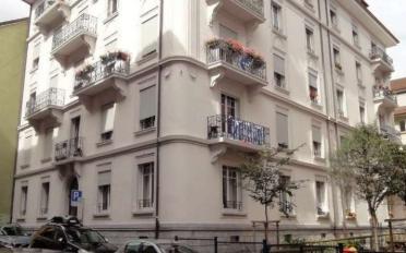 Wohnung 2 Zimmer - image - 1