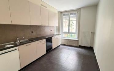 Apartment 2 rooms - image - 4