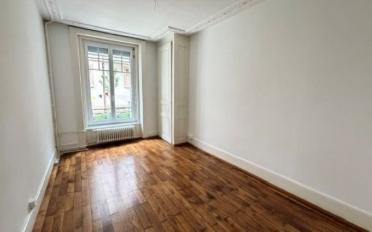 Apartment 2 rooms - image - 6
