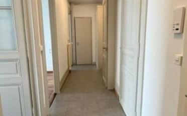 Apartment 2 rooms - image - 8