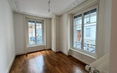 Apartment 2 rooms - image - 7