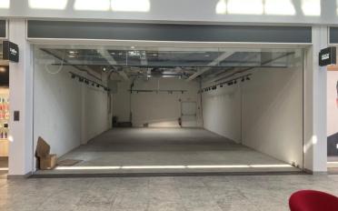 Shop - image - 5