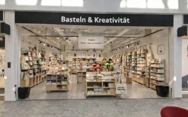 Shop - image - 2