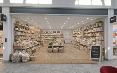 Shop - image - 6