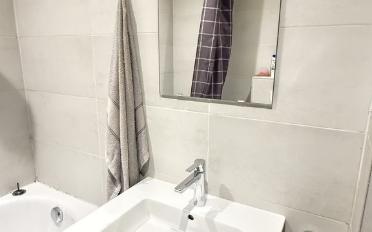 Apartment 2 rooms - image - 6