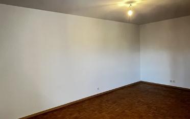 Apartment 2 rooms - image - 4