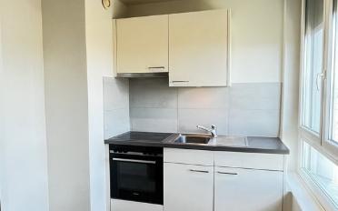 Apartment 2 rooms - image - 2