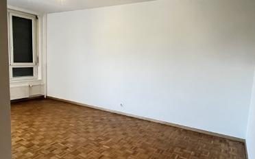 Apartment 2 rooms - image - 3