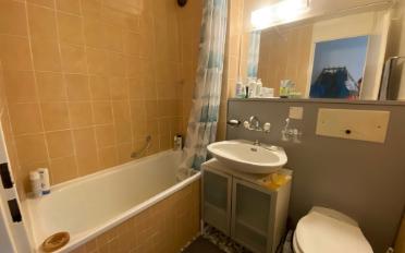 Apartment 1.5 rooms - image - 3