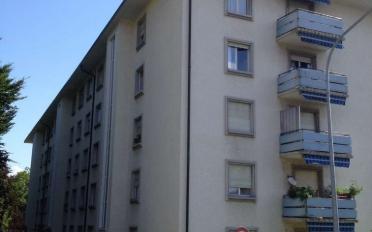 Wohnung 2 Zimmer - image - 2