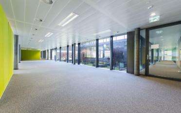 Office - image - 4