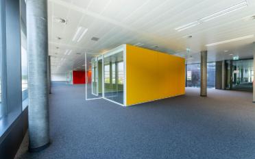 Office - image - 8
