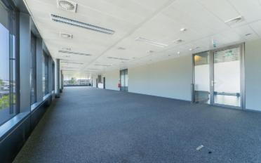 Office - image - 3