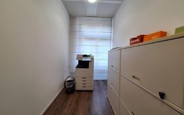 Bureau - image - 7