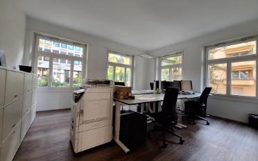 Bureau - image - 4