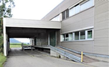 Bureau - image - 3