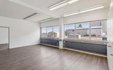 Bureau - image - 9