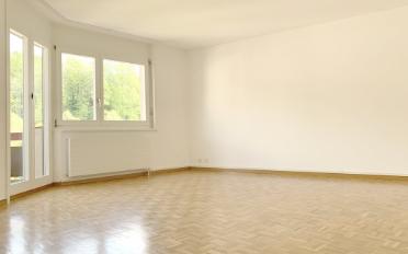 Appartement 2.5 pièces - image - 1