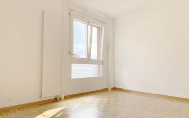 Appartement 2.5 pièces - image - 3