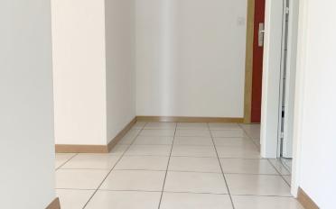 Appartement 2.5 pièces - image - 7