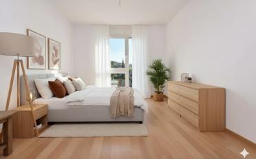 Wohnung 3.5 Zimmer - image - 5