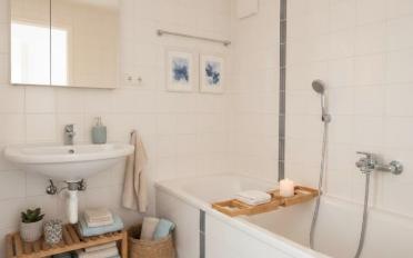 Wohnung 3.5 Zimmer - image - 7