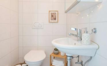 Wohnung 3.5 Zimmer - image - 8