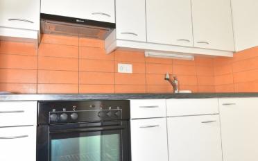 Apartment 2 rooms - image - 3