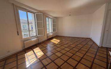 Apartment 1 room - image - 3