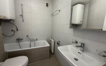 Apartment 1 room - image - 4