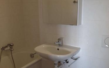 Wohnung ein Zimmer - image - 4