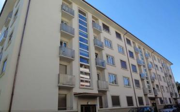 Wohnung ein Zimmer - image - 1