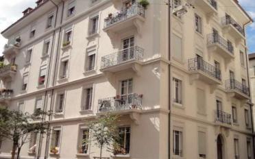 Wohnung 2 Zimmer - image - 1