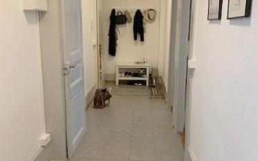 Wohnung 2 Zimmer - image - 6