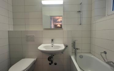 Appartement 2 pièces - image - 10