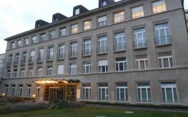 Place souterraine - image - 2