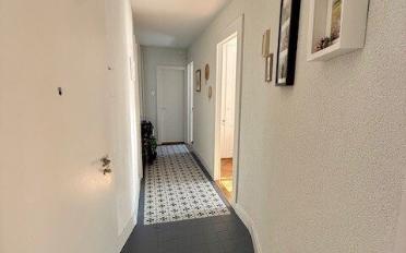 Apartment 3 rooms - image - 5