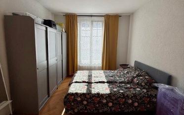 Appartement 3 pièces - image - 2