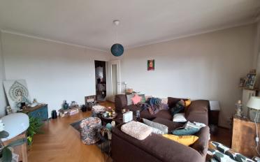 Wohnung 3 Zimmer - image - 5