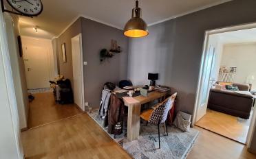 Wohnung 3 Zimmer - image - 6