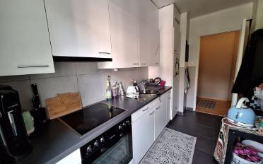 Wohnung 3 Zimmer - image - 4
