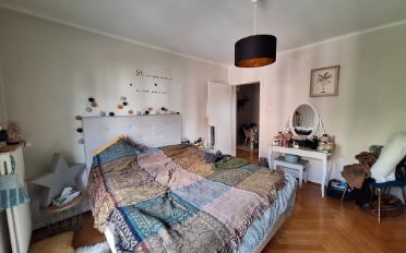 Wohnung 3 Zimmer - image - 3