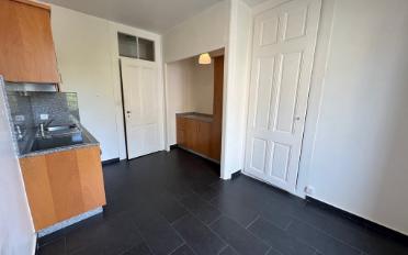 Wohnung 3 Zimmer - image - 5