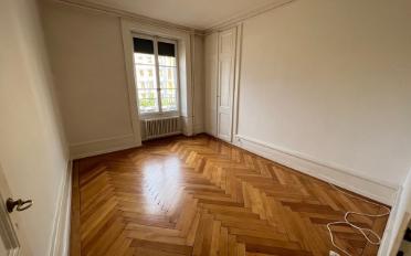 Wohnung 3 Zimmer - image - 3