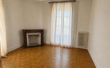 Wohnung 3 Zimmer - image - 2