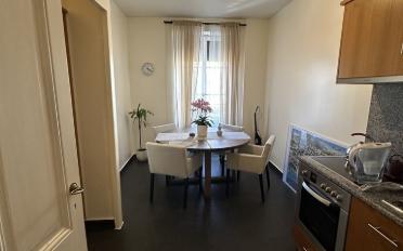 Wohnung 3 Zimmer - image - 4