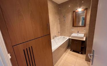 Wohnung 3 Zimmer - image - 7