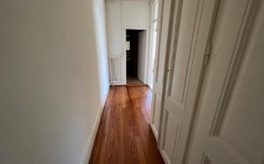 Wohnung 3 Zimmer - image - 6