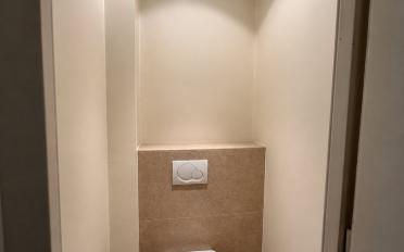 Wohnung 3 Zimmer - image - 8