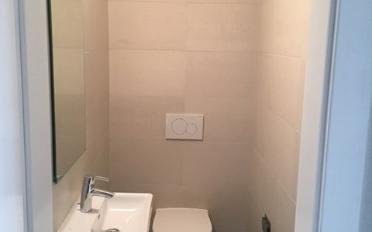 Appartement 4.5 pièces - image - 11